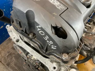 11000444887 Двигатель MINI Cooper R56 Арт 2-829125, вид 15