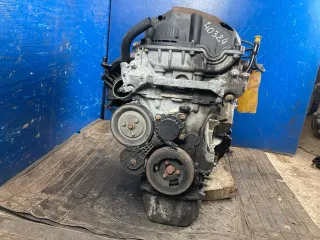 11000444887 Двигатель MINI Cooper R56 Арт 2-829125, вид 16
