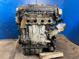 11000444887 Двигатель MINI Cooper R56 Арт 2-829125, вид 5