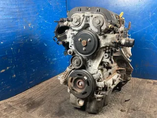 95517727 Двигатель Opel Corsa D 1.4л Арт 2-829147, вид 1