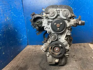 95517727 Двигатель Opel Corsa D 1.4л Арт 2-829147, вид 12