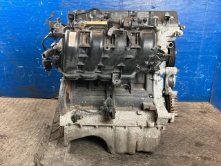 95517727 Двигатель Opel Corsa D 1.4л Арт 2-829147, вид 2