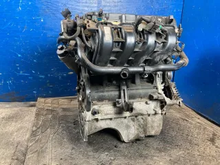 95517727 Двигатель Opel Corsa D 1.4л Арт 2-829148, вид 12