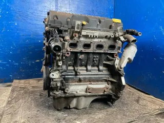 95517727 Двигатель Opel Corsa D 1.4л Арт 2-829148, вид 14