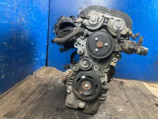 95517727 Двигатель Opel Corsa D 1.4л Арт 2-829148, вид 15