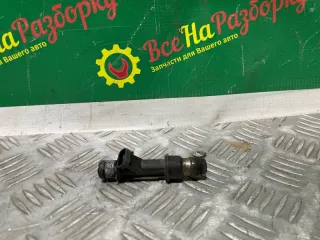 96334808 Форсунка Chevrolet Lanos Арт 2-829191, вид 1