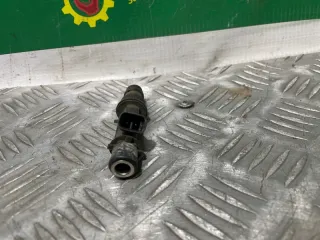 96334808 Форсунка Chevrolet Lanos Арт 2-829191, вид 2
