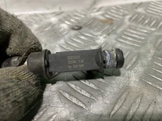 96334808 Форсунка Chevrolet Lanos Арт 2-829191, вид 4