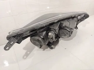 605000628AA Фара галоген Chery Tiggo 4 PRO Арт 2-829254, вид 11