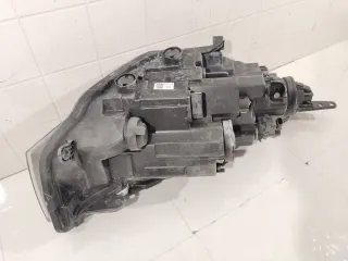 605000628AA Фара галоген Chery Tiggo 4 PRO Арт 2-829254, вид 13