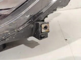 605000628AA Фара галоген Chery Tiggo 4 PRO Арт 2-829254, вид 17
