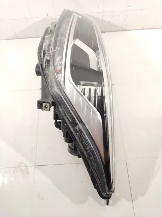 605000628AA Фара галоген Chery Tiggo 4 PRO Арт 2-829254, вид 4