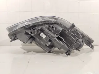 605000628AA Фара галоген Chery Tiggo 4 PRO Арт 2-829254, вид 6