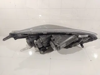 605000628AA Фара галоген Chery Tiggo 4 PRO Арт 2-829254, вид 8