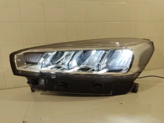 605000199AB Фара led Chery Tiggo 4 PRO Арт 2-829255, вид 1
