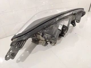 605000199AB Фара led Chery Tiggo 4 PRO Арт 2-829255, вид 11