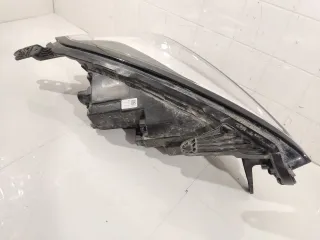 605000199AB Фара led Chery Tiggo 4 PRO Арт 2-829255, вид 12