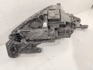 605000199AB Фара led Chery Tiggo 4 PRO Арт 2-829255, вид 14
