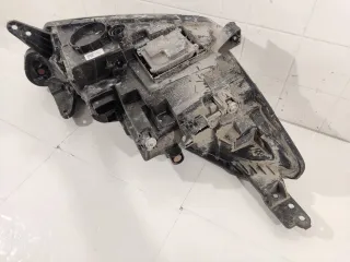 605000199AB Фара led Chery Tiggo 4 PRO Арт 2-829255, вид 15