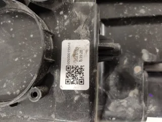 605000199AB Фара led Chery Tiggo 4 PRO Арт 2-829255, вид 16