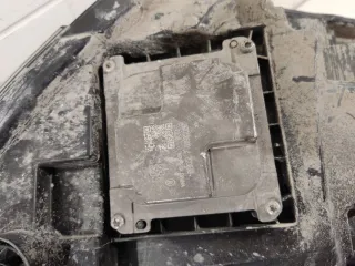 605000199AB Фара led Chery Tiggo 4 PRO Арт 2-829255, вид 17