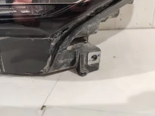 605000199AB Фара led Chery Tiggo 4 PRO Арт 2-829255, вид 18