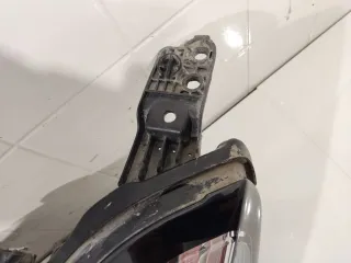 605000199AB Фара led Chery Tiggo 4 PRO Арт 2-829255, вид 21