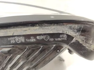605000199AB Фара led Chery Tiggo 4 PRO Арт 2-829255, вид 25