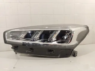 605000199AB Фара led Chery Tiggo 4 PRO Арт 2-829255, вид 3