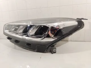 605000199AB Фара led Chery Tiggo 4 PRO Арт 2-829255, вид 5
