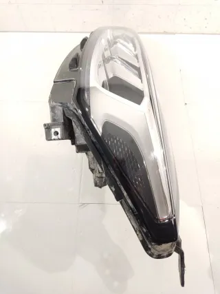 605000199AB Фара led Chery Tiggo 4 PRO Арт 2-829255, вид 6