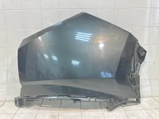 86657N8000 Клык бампера Hyundai Tucson 4 Арт 2-829270, вид 1