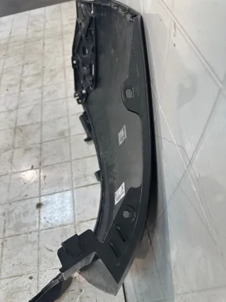 86657N8000 Клык бампера Hyundai Tucson 4 Арт 2-829270, вид 12