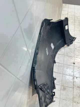 86657N8000 Клык бампера Hyundai Tucson 4 Арт 2-829270, вид 13
