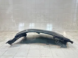 86657N8000 Клык бампера Hyundai Tucson 4 Арт 2-829270, вид 8