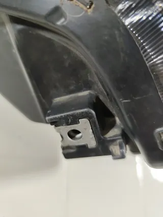 92102H0600 Фара led Kia Rio 4 restailing Арт 2-829284, вид 18