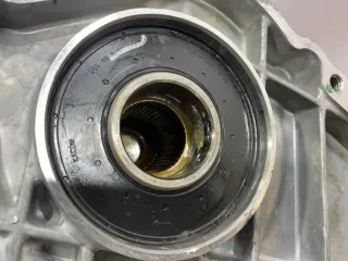 27105A371E2 Раздаточная коробка BMW X5 F15 Арт 2-829299, вид 14