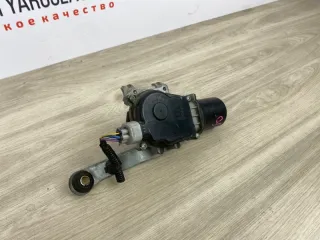 288104GA0A Моторчик дворников Nissan Skyline V37 Арт 2-829338, вид 12