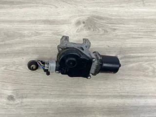 288104GA0A Моторчик дворников Nissan Skyline V37 Арт 2-829338, вид 14