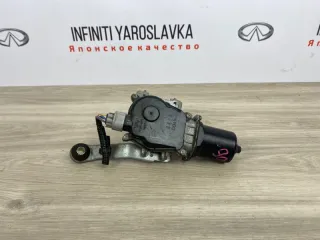 288104GA0A Моторчик дворников Nissan Skyline V37 Арт 2-829338, вид 15