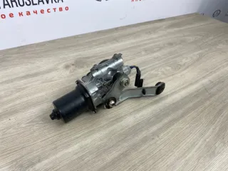 288104GA0A Моторчик дворников Nissan Skyline V37 Арт 2-829338, вид 17