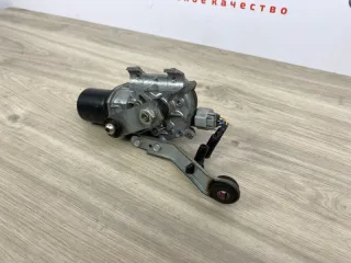 288104GA0A Моторчик дворников Nissan Skyline V37 Арт 2-829338, вид 18