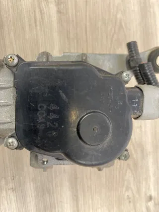 288104GA0A Моторчик дворников Nissan Skyline V37 Арт 2-829338, вид 24