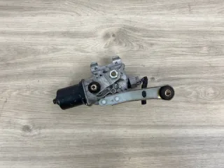 288104GA0A Моторчик дворников Nissan Skyline V37 Арт 2-829338, вид 4