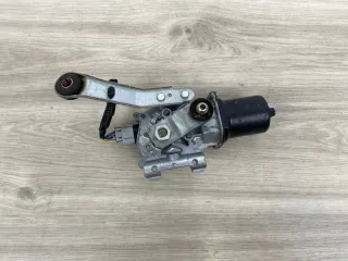 288104GA0A Моторчик дворников Nissan Skyline V37 Арт 2-829338, вид 10