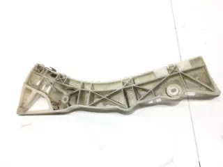 bp4k502j1 Кронштейн крепления бампера Mazda 3 BK Арт 2-829444, вид 2