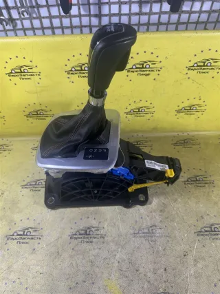 7g91-7c453 Селектор АКПП Ford Mondeo 3 Арт 2-829570, вид 1