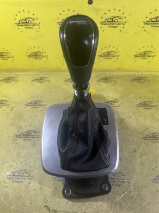 7g91-7c453 Селектор АКПП Ford Mondeo 3 Арт 2-829570, вид 2