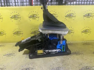 7g91-7c453 Селектор АКПП Ford Mondeo 3 Арт 2-829570, вид 4
