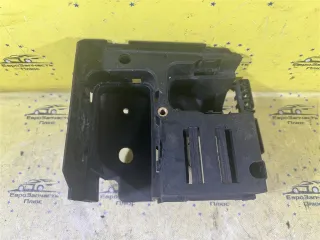 1K0907361 Кронштейн блока предохранителей Volkswagen Passat B5 Арт 2-829749, вид 1